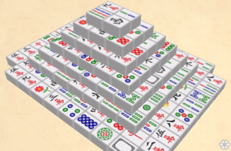moonlight mahjong lite for ios