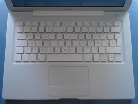 Controla la velocidad de reproducción en QuickTime con el teclado