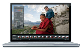 ¿Nuevos MacBooks desde 800 dólares?