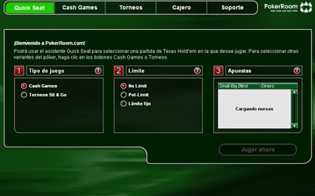 ¿Mac Poker para pasar el rato?