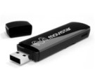 Módem USB HSPA Novatel llega de la mano de Telefónica