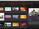 Boxee.TV añade más canales a su servicio en el Apple TV