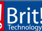 Apple gana 5 premios en los «British Technology Awards 2008»