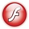 Adobe desarrollará flash para el iPhone e iPod Touch