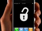 Premio para el «unlock» del iPhone 3G