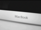 ¿Vídeo del nuevo MacBook filtrado?