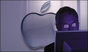 Cuidado: MacGuard es un Spyware