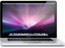 Apple presenta el nuevo MacBook Pro