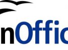 OpenOffice 3.0 Final ya disponible