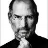 [Desmentido] Steve Jobs podría haber sufrido un ataque al corazón