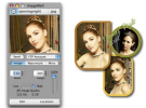ImageWell: Modifica tus imágenes de forma sencilla