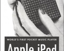 Publicidad del iPod hace 50 años