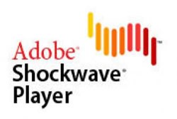 ¿Shockwave Player compatible con los nuevos Mac?