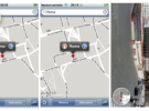 Activa Google Maps Street View en tu iPod Touch