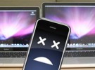 ¿Nuevos MacBook no permiten jailbreak para el iPhone?