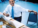 Cachondeo: ¿Por qué Obama ganó?