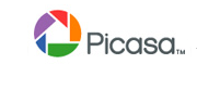 Picasa en beta-testing para Mac