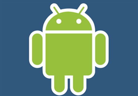 SIM Android  es lanzado
