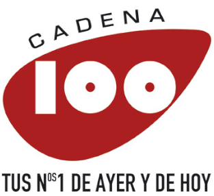 Cadena 100 en tu iPhone