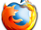 Firefox 3.1 Beta con soporte para MacBook Multitactiles