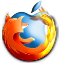 Mozilla utiliza ingeniería inversa para añadir soporte mulitouch en Firefox