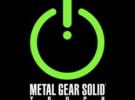 Metal Gear, Silent Hill, Dance Dance Revolution, y Frogger muy pronto en el iPhone
