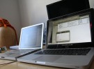 MacBook con Problemas en Actualización de la RAM