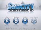 SimCity llegará a la AppStore