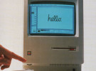 Felicidades Macintosh