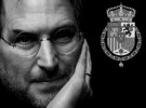 Steve Jobs para el premio Príncipe de Asturias