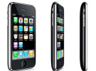 Apple empieza a vender el iPhone 3G sin contrato