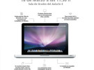 ¿Por qué elegir Apple? 18 de Marzo en la universidad de Almería