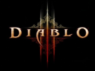 Posible fecha de salida para Diablo III y sus requisitos
