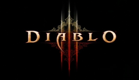 Posible fecha de salida para Diablo III y sus requisitos