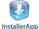InstallerApp nos permite instalar aplicaciones en el iPhone desde nuestro Mac