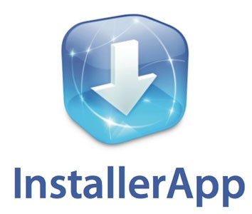 InstallerApp nos permite instalar aplicaciones en el iPhone desde nuestro Mac