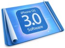 Keynote de Apple para el 17 de Marzo: OS X Mobile 3.0