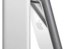 Apple está desarrollando un adaptador de auriculares de terceros para el nuevo Shuffle