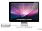 Mac Mini recibe una importante actualización de hardware