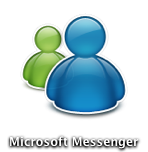 Messenger:Mac 8 sin soporte para PowerPC