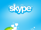 Skype en tu iPhone muy pronto