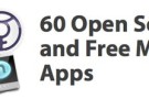 Recopilación de 60 aplicaciones gratuitas para Mac