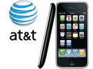 AT&T quiere renovar el contrato de exclusividad para el iPhone