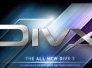 DivX 7 para Mac disponible