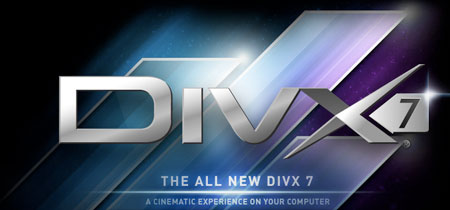 DivX 7 para Mac disponible