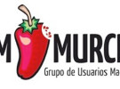 El GUM Murcia celebrará un evento el próximo sábado