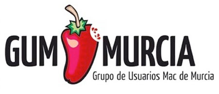 El GUM Murcia celebrará un evento el próximo sábado