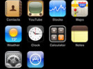 Disponible el jailbreak del iPhone OS 3.0