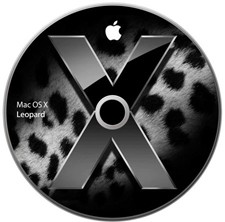 Dentro de muy poco Mac OS 10.5.7