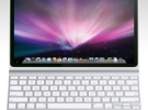 Steve Jobs encargado de la Tablet Mac o la Netbook